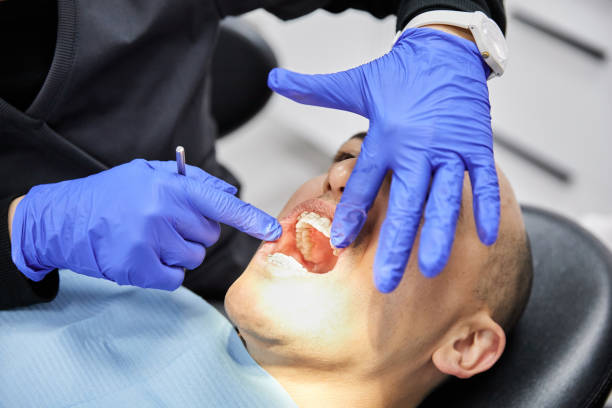 Best Same-Day Emergency Dentist in Deltana, AK
